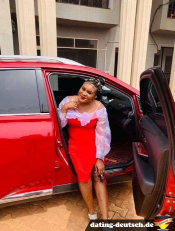 alme20 - date a German, 100% free alme20