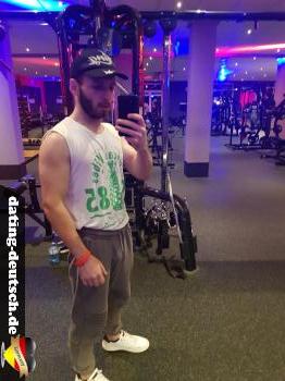 daboul - date a German, 100% free daboul