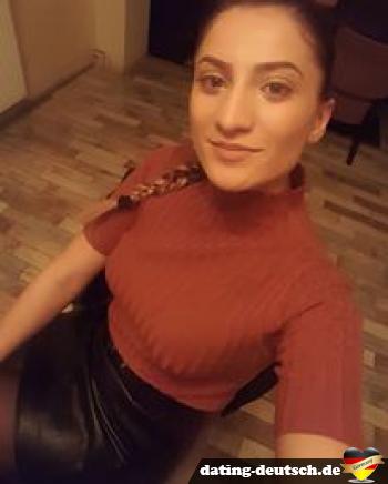 veron20 - date a German, 100% free veron20