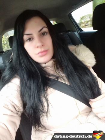 esyram84 - date a German, 100% free esyram84