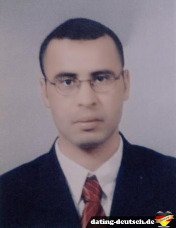 mourad250 - date a German, 100% free mourad250