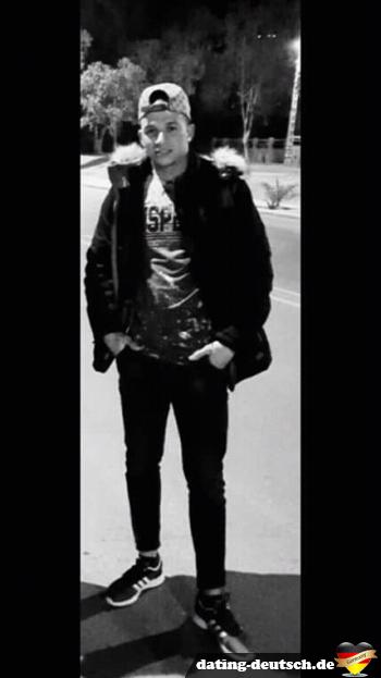 rsabri095 - date a German, 100% free rsabri095