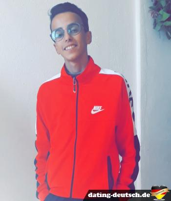 konhi - date a German, 100% free konhi