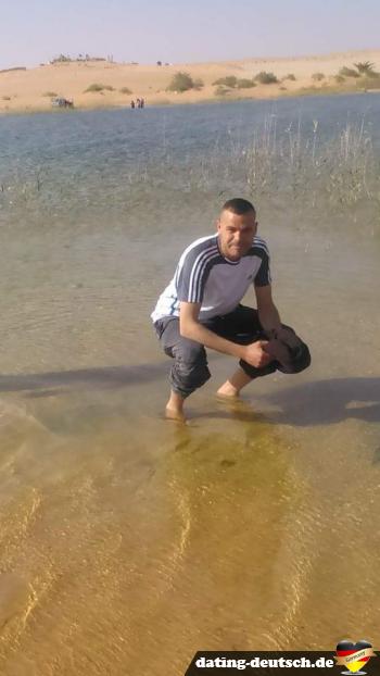 fateh32 - date a German, 100% free fateh32