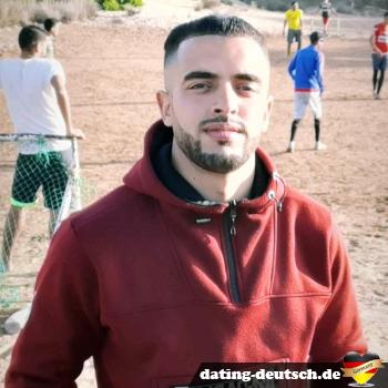 serghini - date a German, 100% free serghini