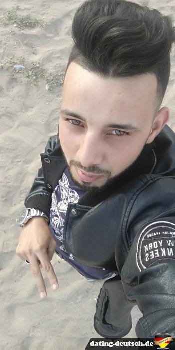 ssamadi - date a German, 100% free ssamadi