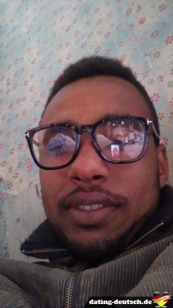 abdou4 - date a German, 100% free abdou4