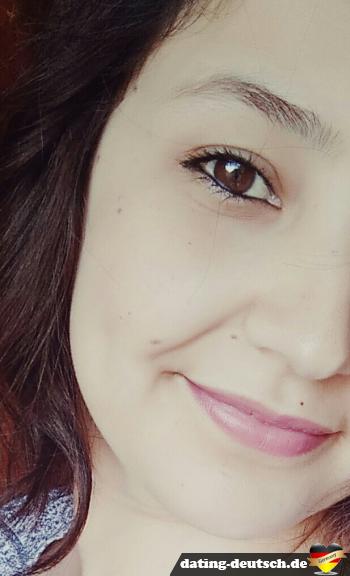 hanane1994 - date a German, 100% free hanane1994