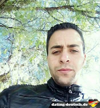 karim1 - date a German, 100% free karim1