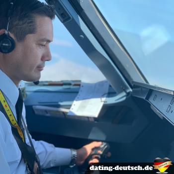 captain001