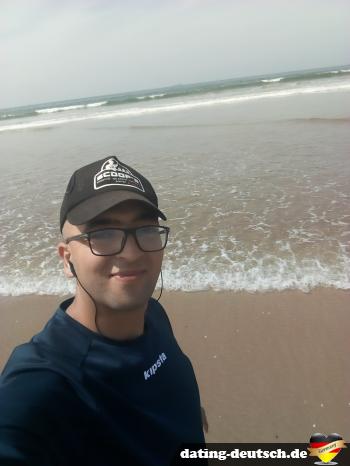 eimran38 - date a German, 100% free eimran38