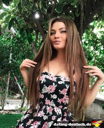 anniepie1 - date a German, 100% free anniepie1