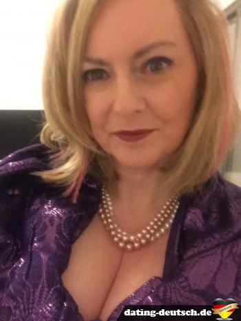 belfem852 - date a German, 100% free belfem852