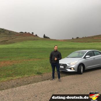 imadou - date a German, 100% free imadou