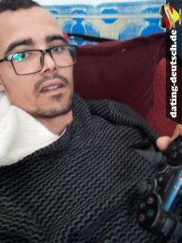 lass007 - date a German, 100% free lass007