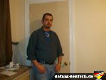 maxwell444 - date a German, 100% free maxwell444