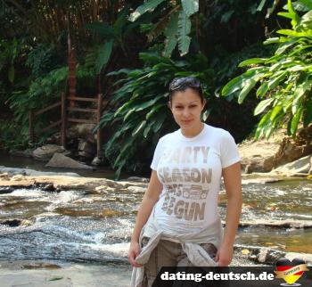 mercierr76 - date a German, 100% free mercierr76