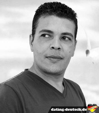 davidari - date a German, 100% free davidari