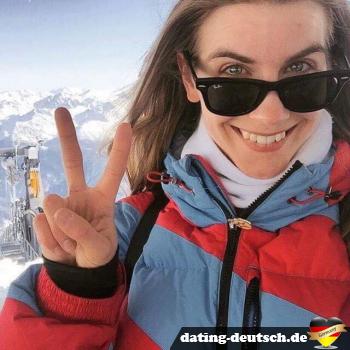 puluche - date a German, 100% free puluche