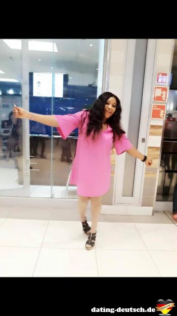 missj - date a German, 100% free missj