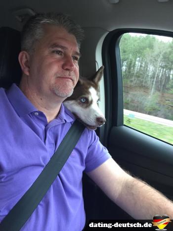 lornarf - date a German, 100% free lornarf