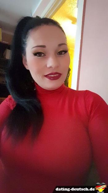 reda379 - date a German, 100% free reda379