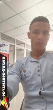 deve123 - date a German, 100% free deve123