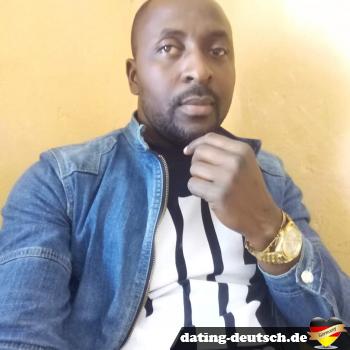 kings - date a German, 100% free kings