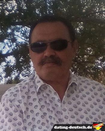 lecambass - date a German, 100% free lecambass