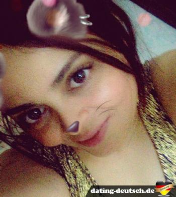 sousous83 - date a German, 100% free sousous83