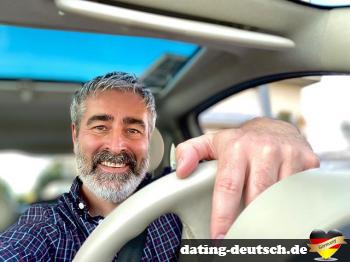 kevin0033 - date a German, 100% free kevin0033