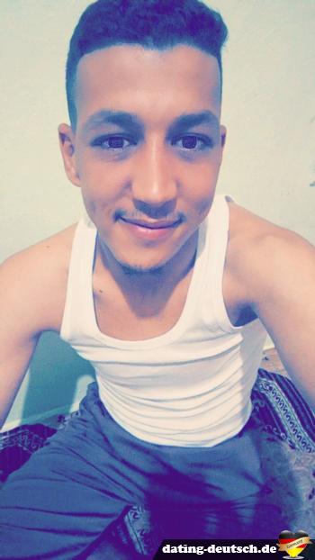 madjidou - date a German, 100% free madjidou