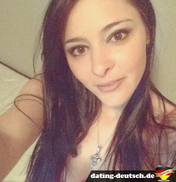 daniella27 - date a German, 100% free daniella27