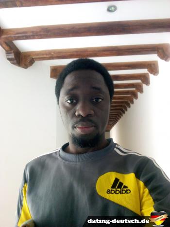 arome - date a German, 100% free arome