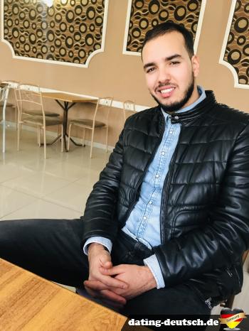 sam01 - date a German, 100% free sam01