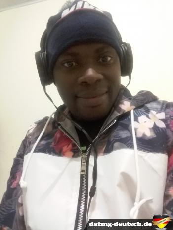 wiltesco - date a German, 100% free wiltesco