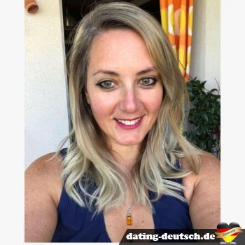 cycyrea - date a German, 100% free cycyrea