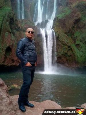 kimo850 - date a German, 100% free kimo850