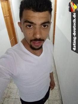 houssam48 - date a German, 100% free houssam48