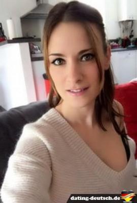 pareize - date a German, 100% free pareize