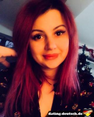 sophie2020 - date a German, 100% free sophie2020