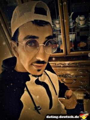 alvaro750 - date a German, 100% free alvaro750