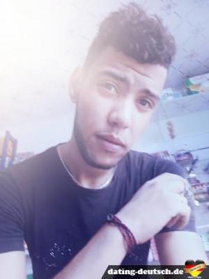 sifo98 - date a German, 100% free sifo98