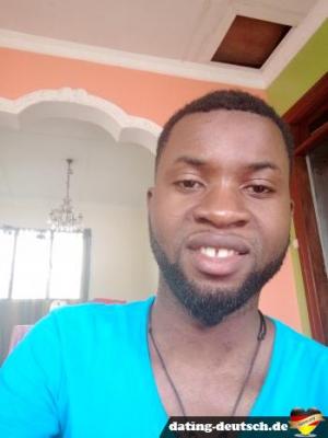 aristote - date a German, 100% free aristote