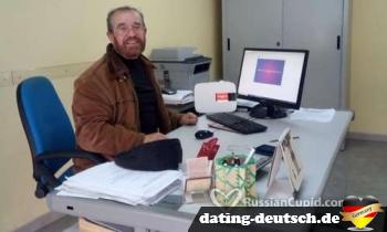 frances - date a German, 100% free frances