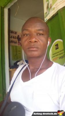 djibetoa - date a German, 100% free djibetoa