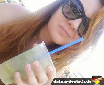 coeursacre - date a German, 100% free coeursacre