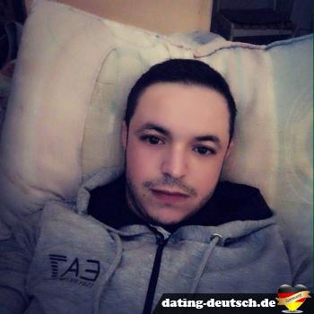 zakiski - date a German, 100% free zakiski