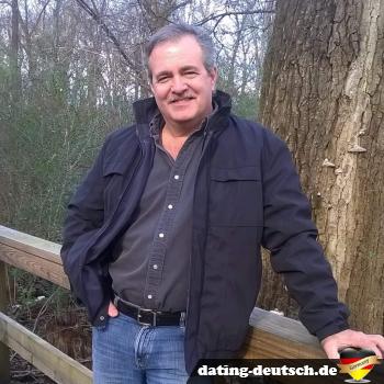 daniel4 - date a German, 100% free daniel4