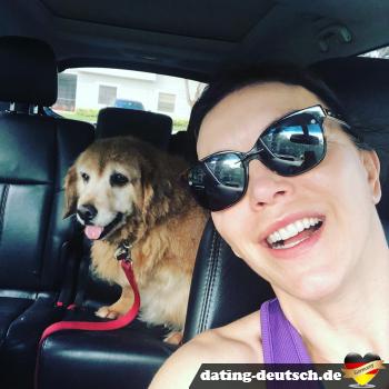 mclod - date a German, 100% free mclod